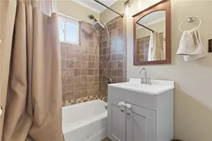 1630 Old Brodhead Rd, Center Township, PA 15061 - Photo 20