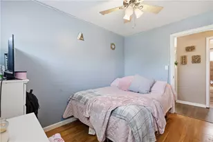 1630 Old Brodhead Rd, Center Township, PA 15061 - Photo 16