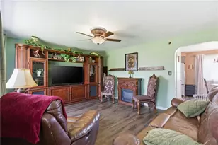 1630 Old Brodhead Rd, Center Township, PA 15061 - Photo 10