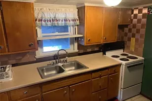 216 S 8th St, West Newton, PA 15089 - Photo 4