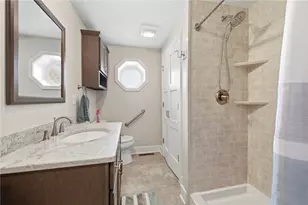 216 Westminster Rd, Clinton Township, PA 16055 - Photo 24