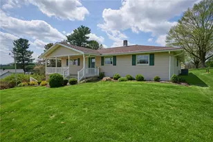 216 Westminster Rd, Clinton Township, PA 16055 - Photo 1