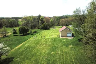 216 Westminster Rd, Clinton Township, PA 16055 - Photo 36