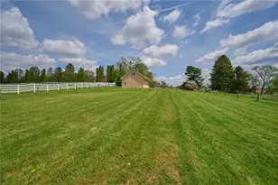 216 Westminster Rd, Clinton Township, PA 16055 - Photo 38