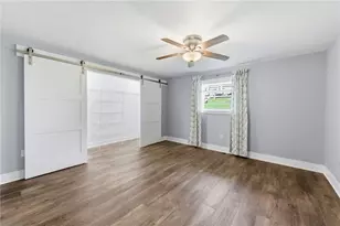 216 Westminster Rd, Clinton Township, PA 16055 - Photo 18
