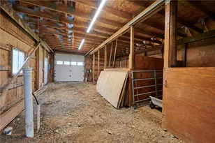 216 Westminster Rd, Clinton Township, PA 16055 - Photo 34