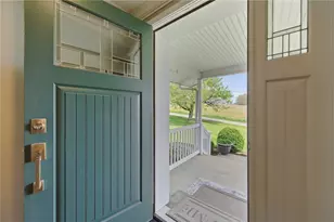 216 Westminster Rd, Clinton Township, PA 16055 - Photo 26