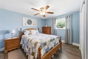 216 Westminster Rd, Clinton Township, PA 16055 - Photo 20