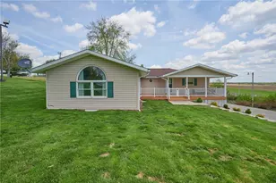 216 Westminster Rd, Clinton Township, PA 16055 - Photo 30