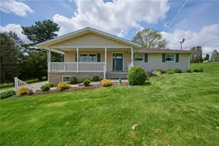 216 Westminster Rd, Clinton Township, PA 16055 - Photo 2