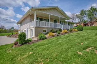 216 Westminster Rd, Clinton Township, PA 16055 - Photo 28
