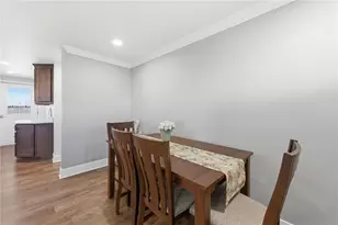 216 Westminster Rd, Clinton Township, PA 16055 - Photo 10