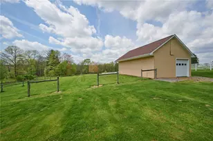 216 Westminster Rd, Clinton Township, PA 16055 - Photo 32