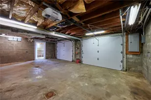 216 Westminster Rd, Clinton Township, PA 16055 - Photo 42