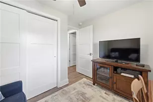 216 Westminster Rd, Clinton Township, PA 16055 - Photo 22