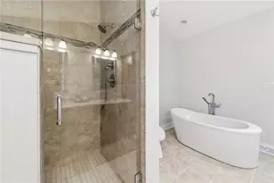 216 Westminster Rd, Clinton Township, PA 16055 - Photo 16
