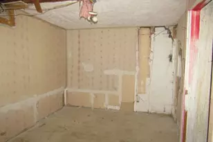 2625 Poinsettia Dr, White Oak, PA 15131 - Photo 28