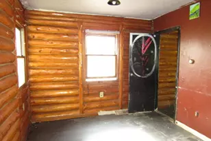 2625 Poinsettia Dr, White Oak, PA 15131 - Photo 8