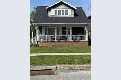 523 N Main St, Masontown, PA 15461 - Photo 1