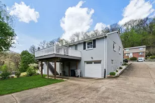 902 Marjorie Dr, Pittsburgh, PA 15223 - Photo 44