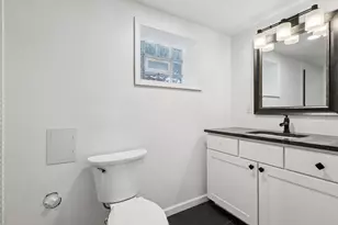 902 Marjorie Dr, Pittsburgh, PA 15223 - Photo 34