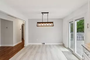 902 Marjorie Dr, Pittsburgh, PA 15223 - Photo 18