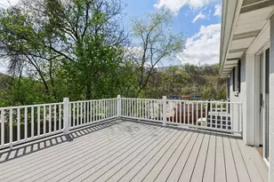 902 Marjorie Dr, Pittsburgh, PA 15223 - Photo 42