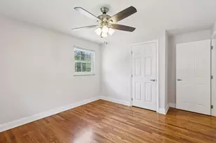 902 Marjorie Dr, Pittsburgh, PA 15223 - Photo 26