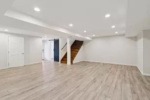902 Marjorie Dr, Pittsburgh, PA 15223 - Photo 36