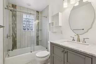 902 Marjorie Dr, Pittsburgh, PA 15223 - Photo 22