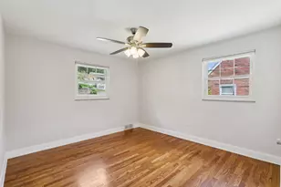 902 Marjorie Dr, Pittsburgh, PA 15223 - Photo 24