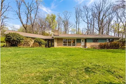 90 Dietrich Rd, Pittsburgh, PA 15238 - Photo 1