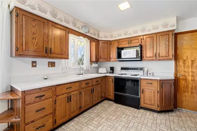 449 Belrose Dr, Rostraver, PA 15012 - Photo 8