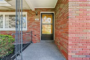 449 Belrose Dr, Rostraver, PA 15012 - Photo 2