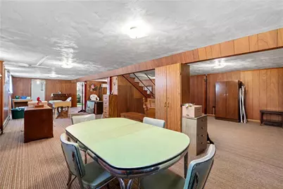 449 Belrose Dr, Rostraver, PA 15012 - Photo 14