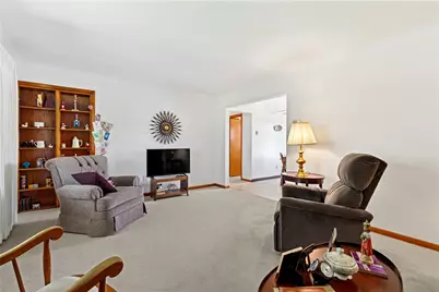 449 Belrose Dr, Rostraver, PA 15012 - Photo 4