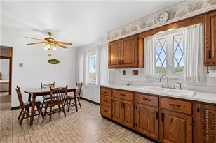 449 Belrose Dr, Rostraver, PA 15012 - Photo 6