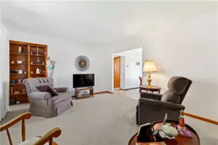 449 Belrose Dr, Rostraver, PA 15012 - Photo 4