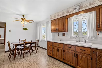 449 Belrose Dr, Rostraver, PA 15012 - Photo 6