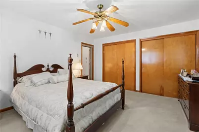 449 Belrose Dr, Rostraver, PA 15012 - Photo 10