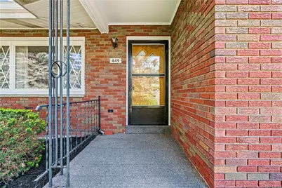 449 Belrose Dr, Rostraver, PA 15012 - Photo 2