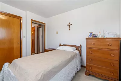 449 Belrose Dr, Rostraver, PA 15012 - Photo 12