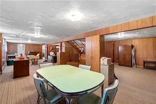 449 Belrose Dr, Rostraver, PA 15012 - Photo 14