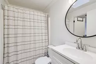 6309 Spring House Pl, South Fayette, PA 15017 - Photo 34