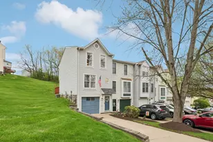 6309 Spring House Pl, South Fayette, PA 15017 - Photo 2