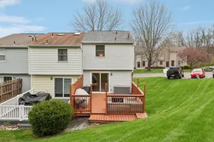 6309 Spring House Pl, South Fayette, PA 15017 - Photo 8