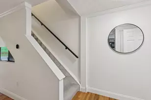 6309 Spring House Pl, South Fayette, PA 15017 - Photo 24