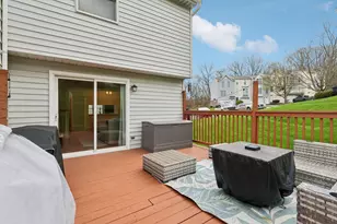 6309 Spring House Pl, South Fayette, PA 15017 - Photo 10