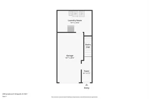 6309 Spring House Pl, South Fayette, PA 15017 - Photo 48