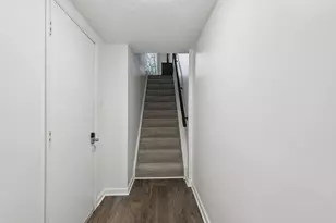 6309 Spring House Pl, South Fayette, PA 15017 - Photo 28